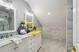 11868 Catrakee Drive - Photo 22