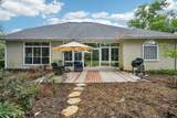 11868 Catrakee Drive - Photo 24