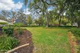 11868 Catrakee Drive - Photo 25
