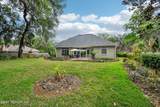 11868 Catrakee Drive - Photo 26