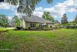 11868 Catrakee Drive - Photo 27