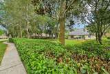 11868 Catrakee Drive - Photo 28