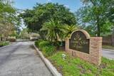 11868 Catrakee Drive - Photo 29