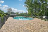 11868 Catrakee Drive - Photo 30