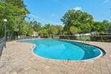 11868 Catrakee Drive - Photo 31