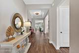 74 Pine Manor Drive - Photo 12
