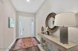 74 Pine Manor Drive - Photo 13