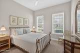 74 Pine Manor Drive - Photo 14