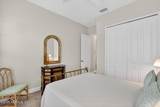 74 Pine Manor Drive - Photo 16