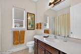 74 Pine Manor Drive - Photo 17