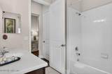 74 Pine Manor Drive - Photo 18