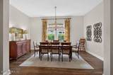 74 Pine Manor Drive - Photo 19