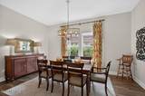 74 Pine Manor Drive - Photo 20