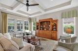 74 Pine Manor Drive - Photo 25