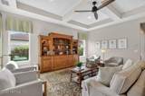 74 Pine Manor Drive - Photo 26