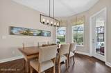 74 Pine Manor Drive - Photo 30