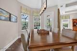 74 Pine Manor Drive - Photo 31