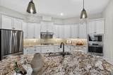 74 Pine Manor Drive - Photo 36