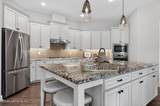 74 Pine Manor Drive - Photo 37