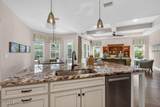 74 Pine Manor Drive - Photo 42