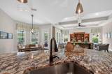 74 Pine Manor Drive - Photo 43