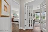 74 Pine Manor Drive - Photo 44