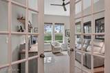 74 Pine Manor Drive - Photo 45