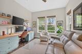 74 Pine Manor Drive - Photo 46