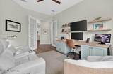 74 Pine Manor Drive - Photo 47