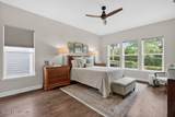 74 Pine Manor Drive - Photo 48