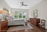 74 Pine Manor Drive - Photo 49