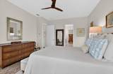 74 Pine Manor Drive - Photo 50