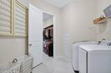 74 Pine Manor Drive - Photo 60