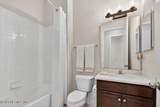 74 Pine Manor Drive - Photo 63