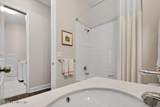 74 Pine Manor Drive - Photo 64