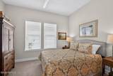 74 Pine Manor Drive - Photo 65