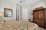 74 Pine Manor Drive - Photo 66