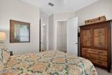 74 Pine Manor Drive - Photo 67