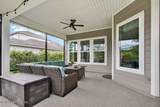 74 Pine Manor Drive - Photo 73