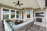 74 Pine Manor Drive - Photo 74