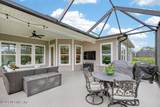 74 Pine Manor Drive - Photo 75