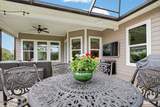 74 Pine Manor Drive - Photo 76