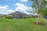 74 Pine Manor Drive - Photo 78