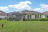 74 Pine Manor Drive - Photo 80