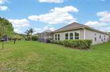 74 Pine Manor Drive - Photo 81