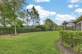 74 Pine Manor Drive - Photo 82