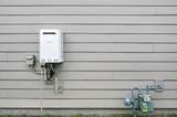 74 Pine Manor Drive - Photo 83