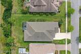 74 Pine Manor Drive - Photo 84