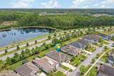 74 Pine Manor Drive - Photo 85