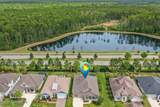 74 Pine Manor Drive - Photo 86